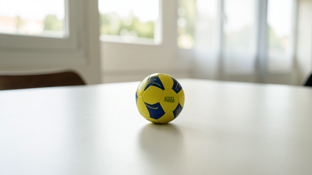 Detalhe fotográfico relacionado a Estruturação lógica do banco de reservas para disputas de pênaltis na Copa do Mundo