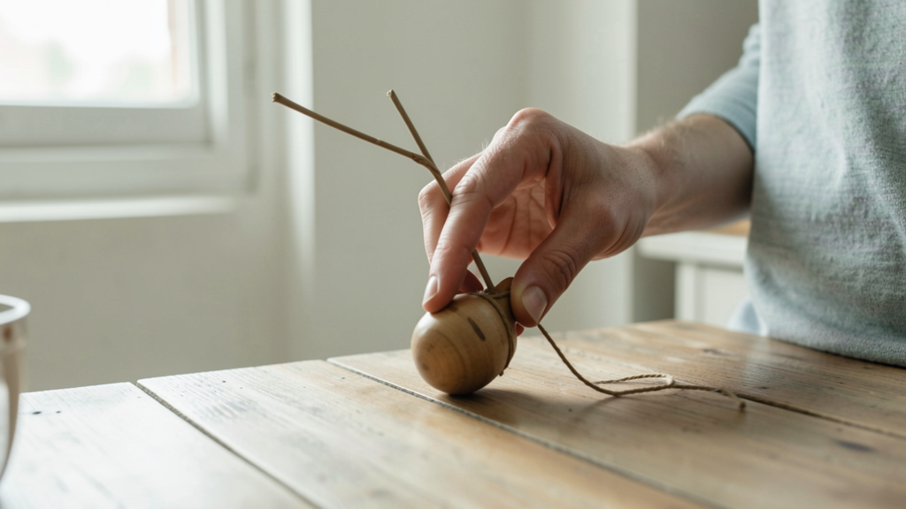 Detalhe fotográfico relacionado a O Calculismo da Última Rodada: Empate Seguro ou Armadilha Estatística?