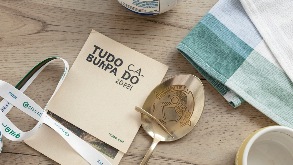 Detalhe fotográfico relacionado a Torcedores locais ganham prioridade na compra de ingressos: regra ou exceção comercial?